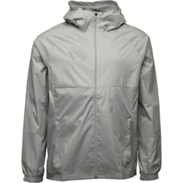 DXB Sports Jacket style 41